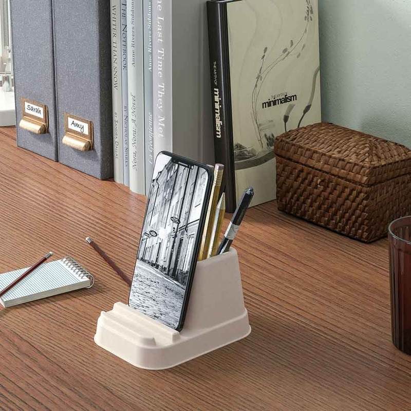 استند موبایل ایکیا مدل IKEA HONSNAT